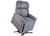 Golden Technologies Comforter PR-531TAL 3 Position Lift Chair